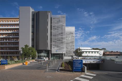 1g royal parade parkville|Walter and Eliza Hall Institute of Medical Research